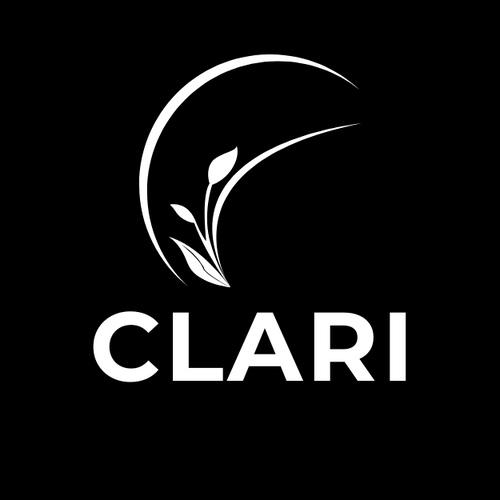 Clari-fr.com 